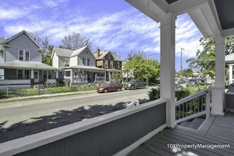 48 Avondale Ave in Columbus, OH - Building Photo - Building Photo