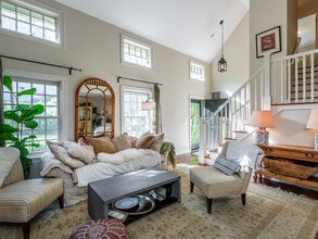 19 Ruffin Rd in Woodbury, CT - Building Photo - Building Photo