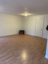 601 N Fawn St in Caney, KS - Building Photo - Building Photo