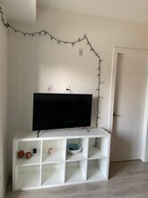 10620-10132 132 St in Surrey, BC - Building Photo - Building Photo