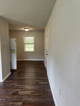 1747 Pleasant Valley Pl in Van Buren, AR - Building Photo - Building Photo