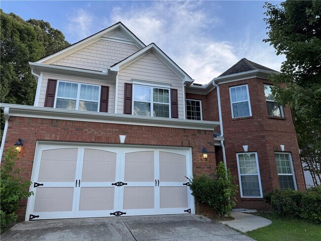 property at 179 Collins View Ct