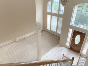 1720 Chasewood Dr in Austin, TX - Building Photo - Building Photo