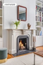 82 Willow St in Brooklyn, NY - Building Photo - Building Photo