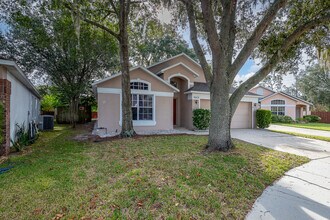 10478 Sun Villa Blvd in Orlando, FL - Building Photo - Building Photo