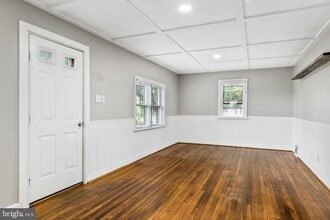 145 Church Rd in Medford, NJ - Building Photo - Building Photo