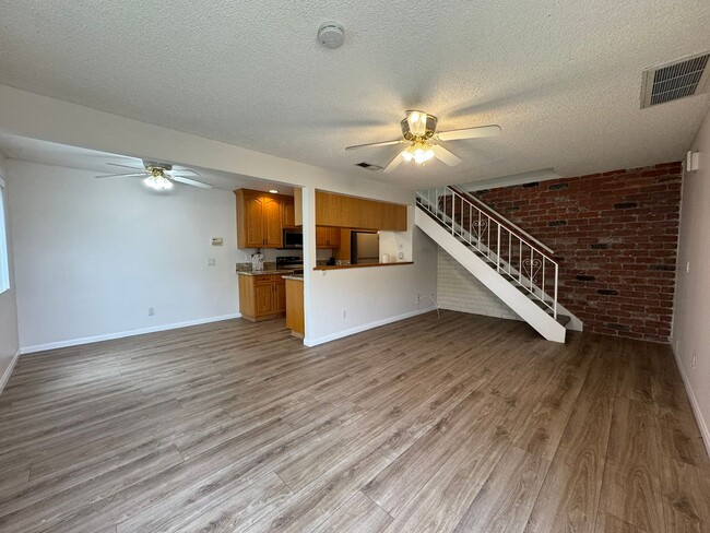 property at 12153 Wintergreen Dr