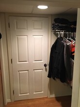 4180 Glenway Ave, Unit 1 in Cincinnati, OH - Building Photo - Building Photo