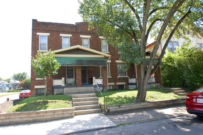 788-792 Heyl Ave