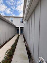 63 Summer Sand Ct in St. Augustine, FL - Building Photo - Building Photo