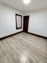 268 Ackley Ave in Johnson City, NY - Building Photo - Building Photo