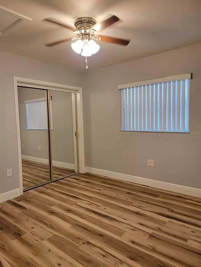 1103 Cypress Gardens Blvd, Unit 11 in Winter Haven, FL - Building Photo - Building Photo