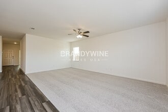 8352 Sniptoe Dr in Fort Worth, TX - Building Photo - Building Photo