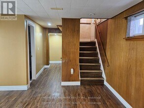 147 Fitzgibbon Ave in Toronto, ON - Building Photo - Building Photo