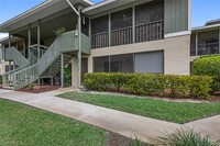 5501 Rattlesnake Hammock Rd in Naples, FL - Building Photo - Building Photo