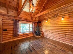 2775 FL-97 in Molino, FL - Building Photo - Building Photo