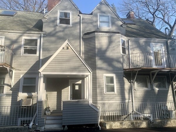 property at 127 Kilsyth Rd