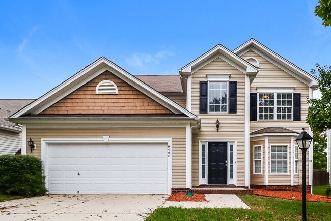 property at 10454 Samuels Way Dr