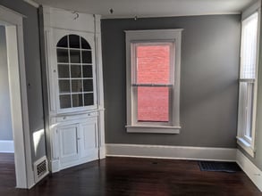 189 Queen St in Northumberland, PA - Building Photo - Building Photo