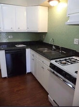 219 N Grace Ave in Park Ridge, IL - Foto de edificio - Building Photo
