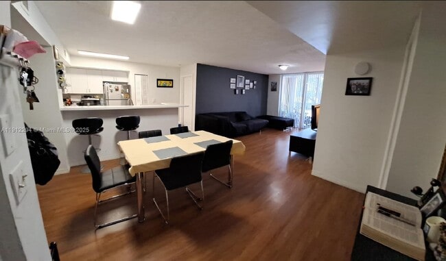 12136 St.Andrews Pl in Miramar, FL - Building Photo - Building Photo