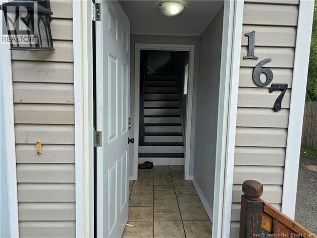 property at 167 Elmwood Dr