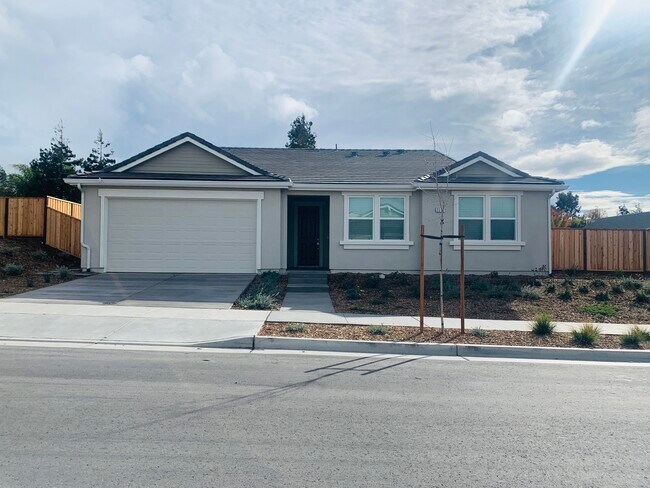 2011 Jalen St in Hollister, CA - Building Photo - Building Photo