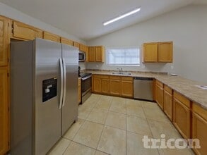 1128 E Jensen St in Mesa, AZ - Building Photo - Building Photo