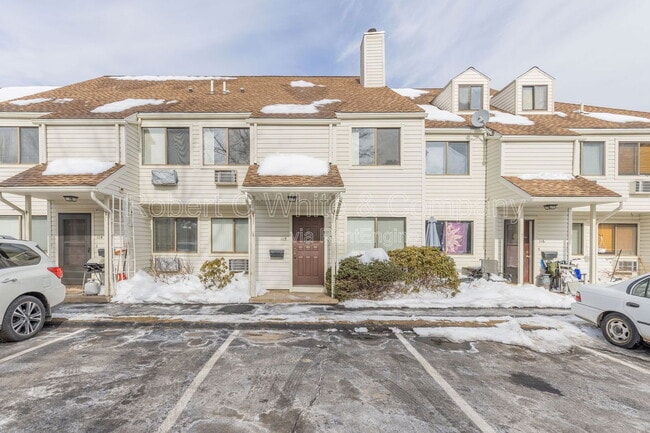 property at 85 N Main St