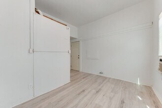 1615 Alston Ave, Unit D in Fort Worth, TX - Building Photo - Building Photo