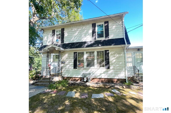 property at 235 Russell St