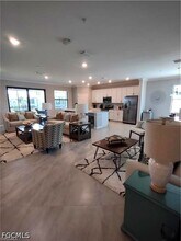 2353 Anguilla Dr in Naples, FL - Building Photo - Building Photo