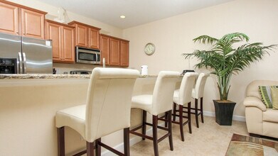 8883 Candy Palm Rd-Unit -ID1246731P in Kissimmee, FL - Foto de edificio - Building Photo