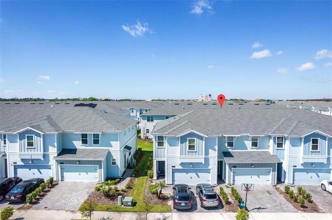 2930 Title St in Kissimmee, FL - Building Photo - Building Photo