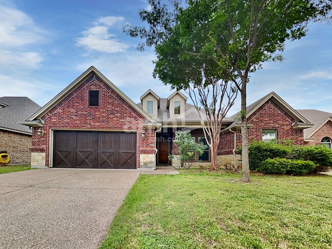 property at 109 Firestone Dr