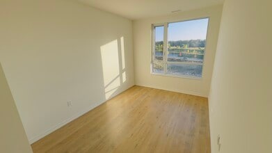 181 Elmira Rd S in Guelph, ON - Building Photo - Building Photo