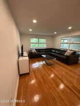 172 Larchwood Ave in Ocean Township, NJ - Building Photo - Building Photo