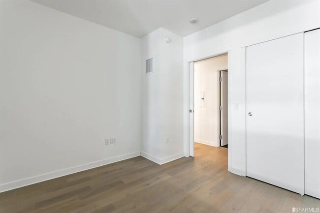 property at 1688 Pine St