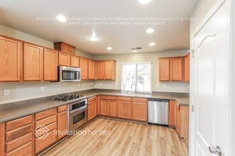 231 Whimbrel Cir in Pittsburg, CA - Building Photo - Building Photo
