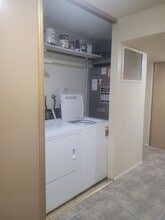 303 Gage Rd in Richland, WA - Building Photo - Building Photo