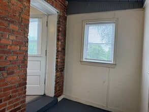 601 E Broadway in Hopewell, VA - Building Photo - Building Photo