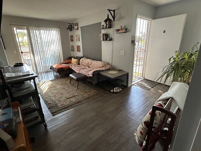 1404 Missouri Ave in Oceanside, CA - Building Photo - Building Photo