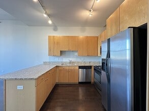 1464 S Michigan Ave in Chicago, IL - Building Photo - Building Photo