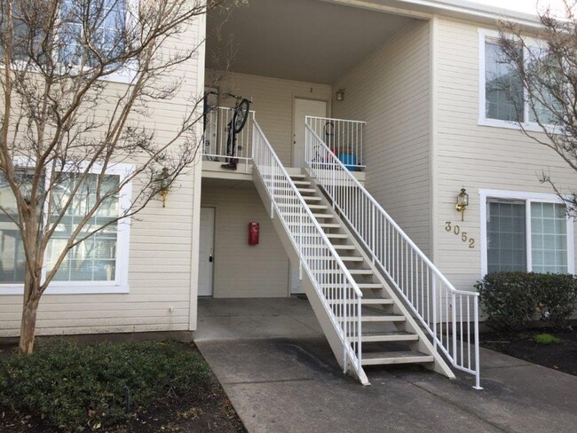 3052 Sheraton Ct in Medford, OR - Building Photo - Building Photo
