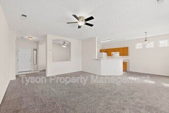 10309 Longmont Pl NW in Albuquerque, NM - Building Photo - Building Photo