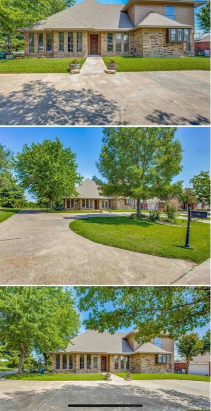 13 Canyon Ridge Dr in Rockwall, TX - Building Photo - Building Photo