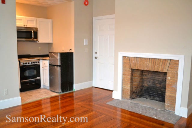 78 Medway St in Providence, RI - Building Photo - Building Photo