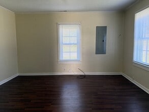 116 S 7th St in Smithfield, NC - Building Photo - Building Photo