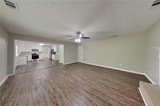 2969 Wynhaven Oaks Way in Lawrenceville, GA - Building Photo - Building Photo