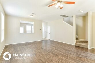6007 Midcrown Dr in San Antonio, TX - Building Photo - Building Photo